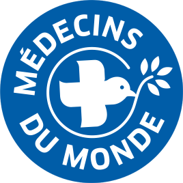 medecines-du-monde-logo